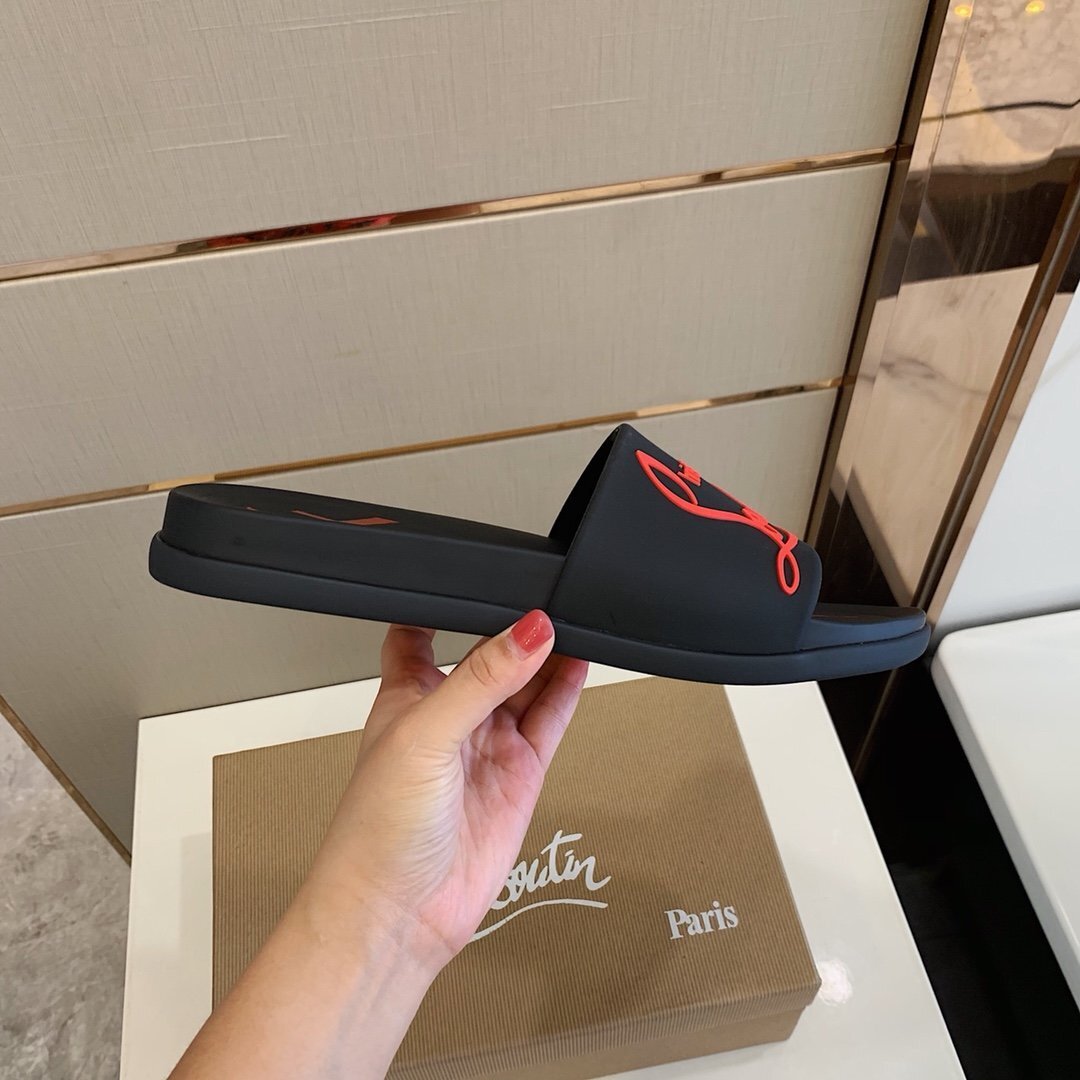 Dragons Bags - DESIGNER HEELS FOR WOMEN - AFFORDABLE LUXURY HEELS - 7924