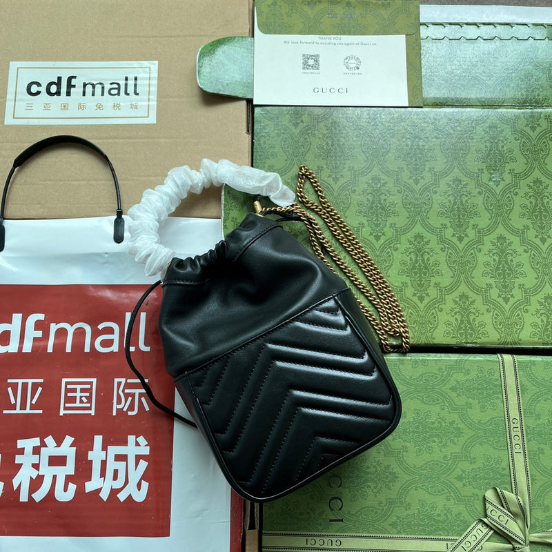 Dragons Bags - Premium Luxury Goods and Accessories - AFFORDABLE LUXURY BAGS - 19909