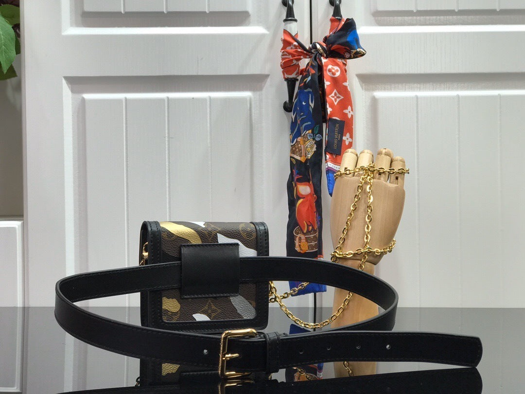new-luxury-designer-bags-nm22013