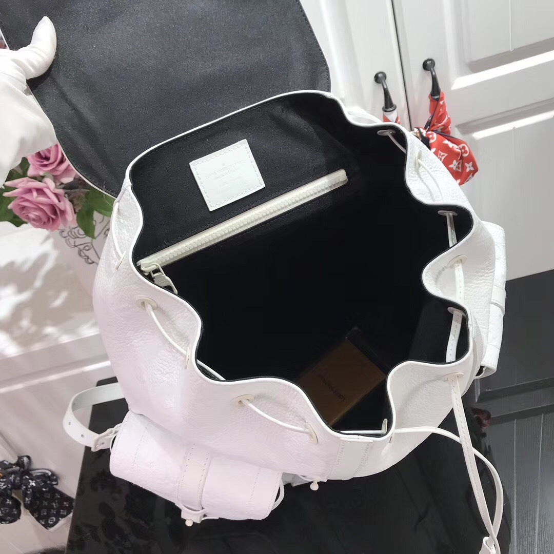 new-elite-designer-bags-nm21847
