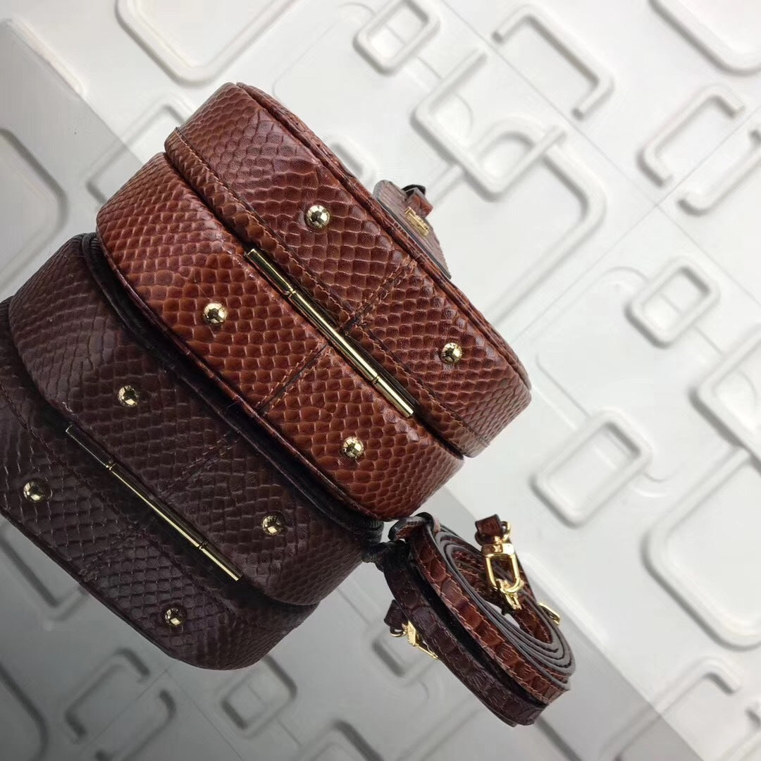 Dragons Bags - Best High-End Brands in One Place - AFFORDABLE LUXURY BAGS - 3517