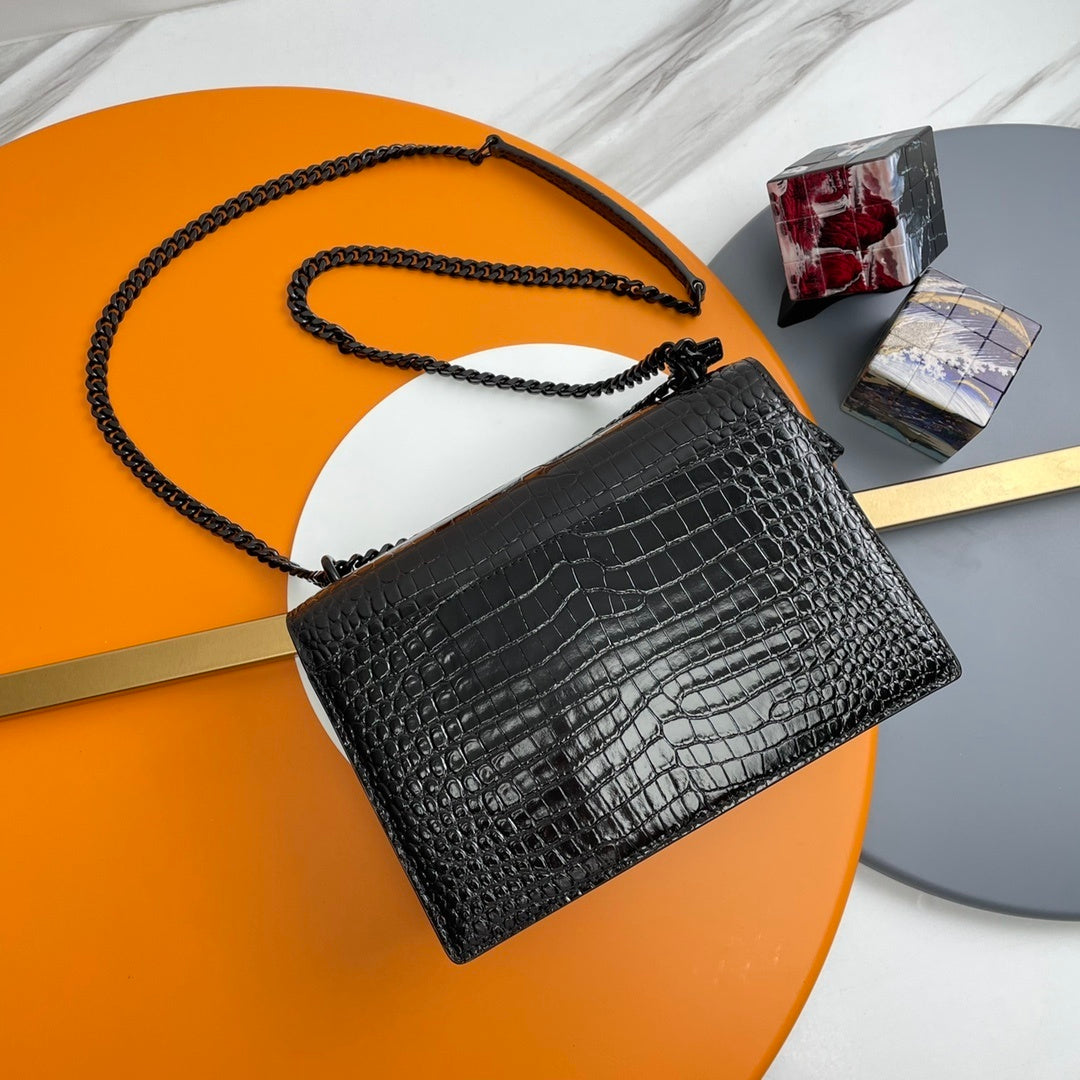 Dragons Bags - Premium Luxury Goods and Accessories - AFFORDABLE LUXURY BAGS - 5674