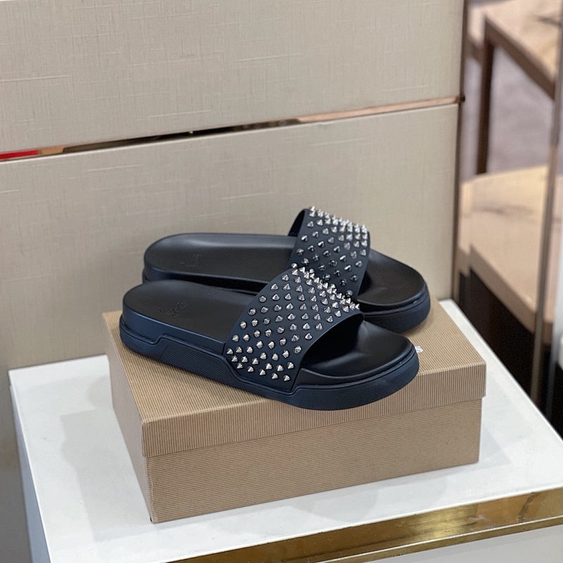 Dragons Bags - Premium Luxury Goods and Accessories - AFFORDABLE LUXURY HEELS - 7934
