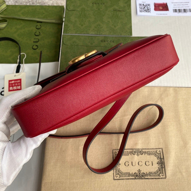 Dragons Bags - High-Quality Designer Products for You - AFFORDABLE LUXURY BAGS - 20358