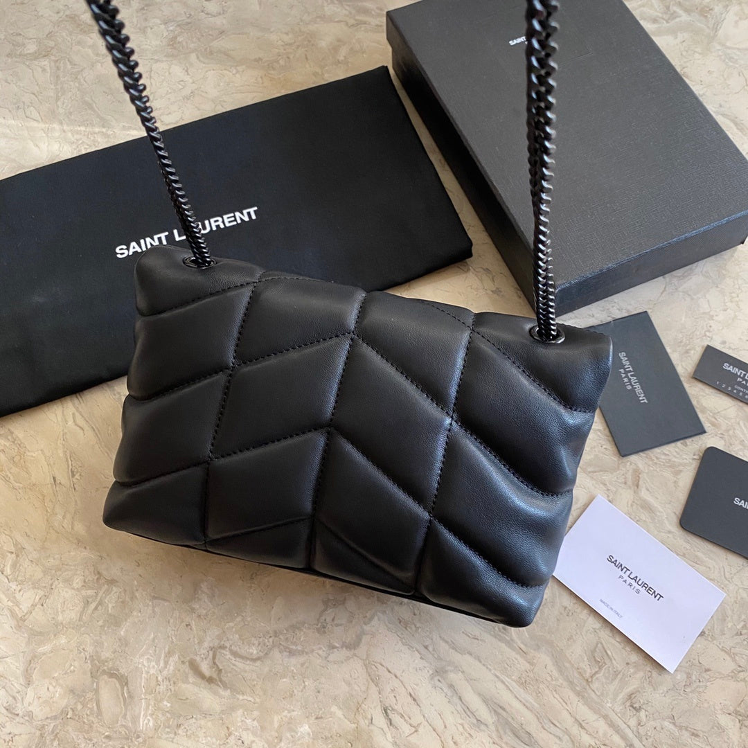 Dragons Bags - Premium Luxury Goods and Accessories - AFFORDABLE LUXURY BAGS - 5854