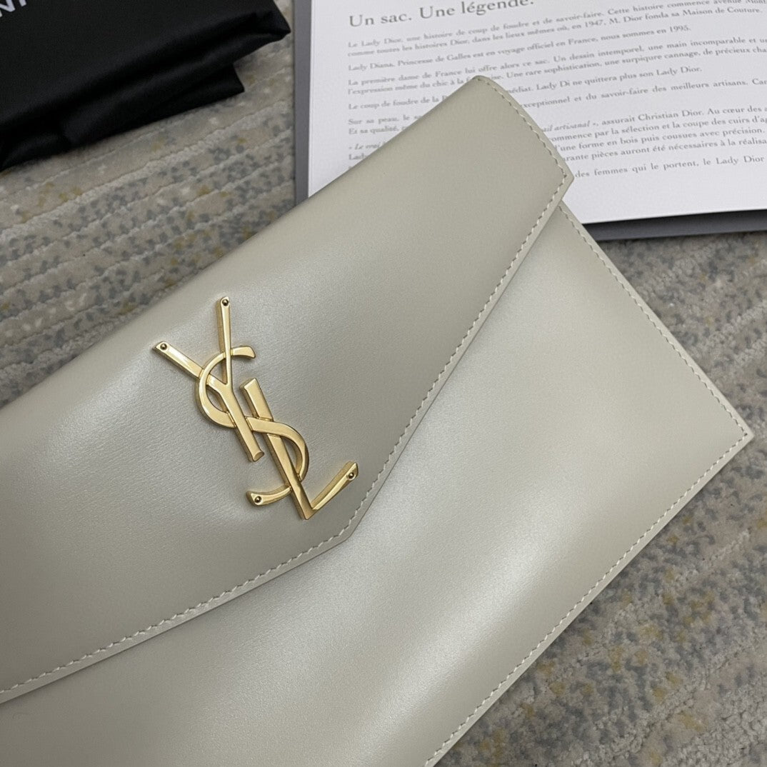Dragons Bags - High-Quality Designer Products for You - AFFORDABLE LUXURY BAGS - 5843