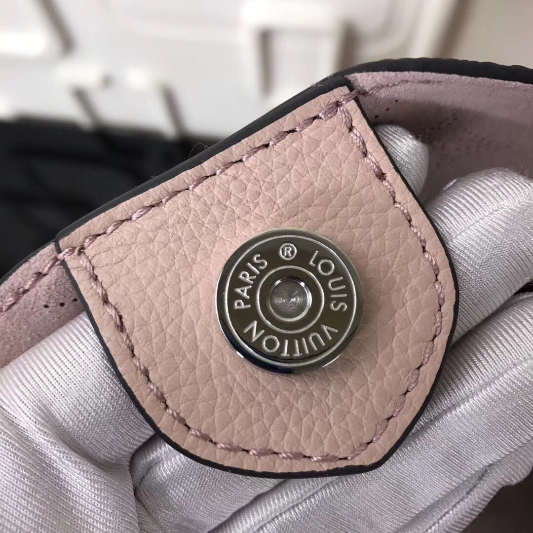 Dragons Bags - Premium Luxury Goods and Accessories - AFFORDABLE LUXURY BAGS - 3654