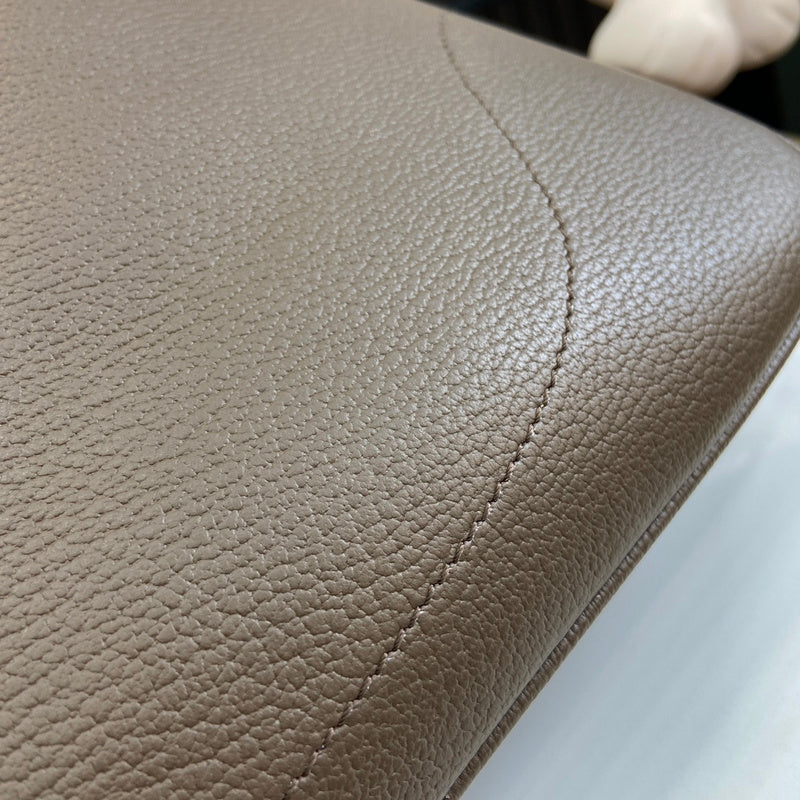 Dragons Bags - Premium Luxury Goods and Accessories - AFFORDABLE LUXURY BAGS - 19765