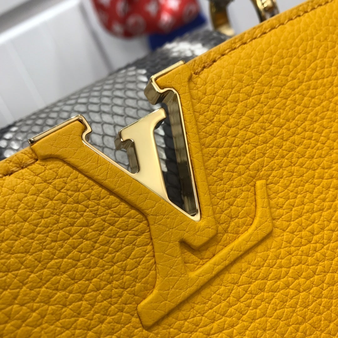 Dragons Bags - DESIGNER BAGS FOR WOMEN - AFFORDABLE LUXURY BAGS - 4288