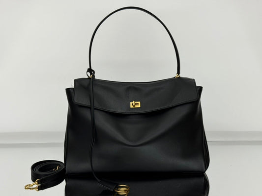 new-designer-premium-bags-nm24545