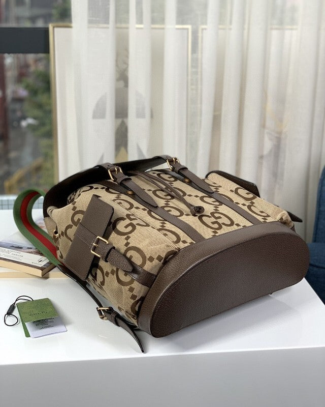 Dragons Bags - Best High-End Brands in One Place - AFFORDABLE LUXURY BAGS - 19800