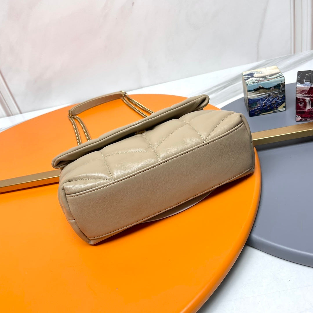 Dragons Bags - Premium Luxury Goods and Accessories - AFFORDABLE LUXURY BAGS - 5942