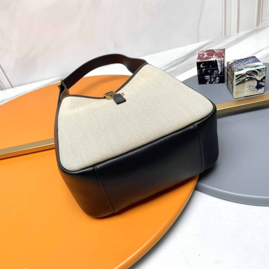 Dragons Bags - DESIGNER BAGS FOR WOMEN - AFFORDABLE LUXURY BAGS - 5736
