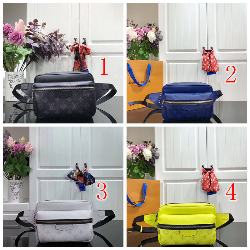 Dragons Bags - Best High-End Brands in One Place - AFFORDABLE LUXURY BAGS - 3921