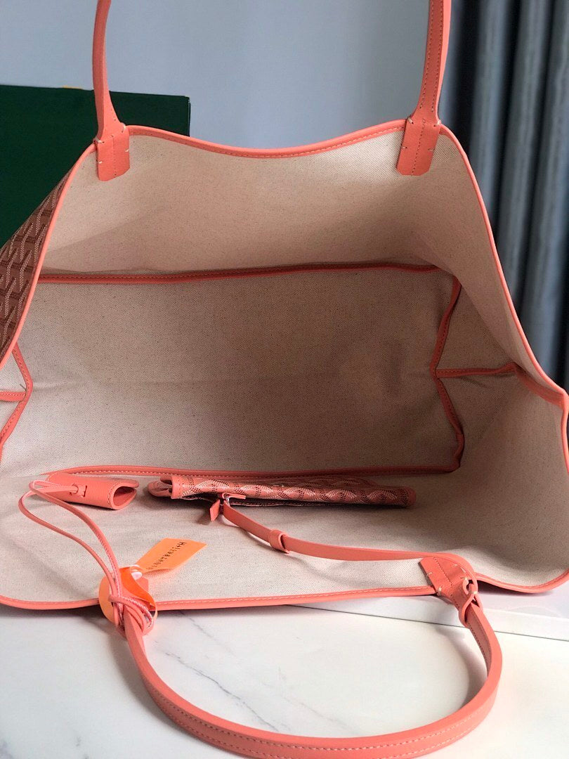 Dragons Bags - High-Quality Designer Products for You - AFFORDABLE LUXURY BAGS - 19626