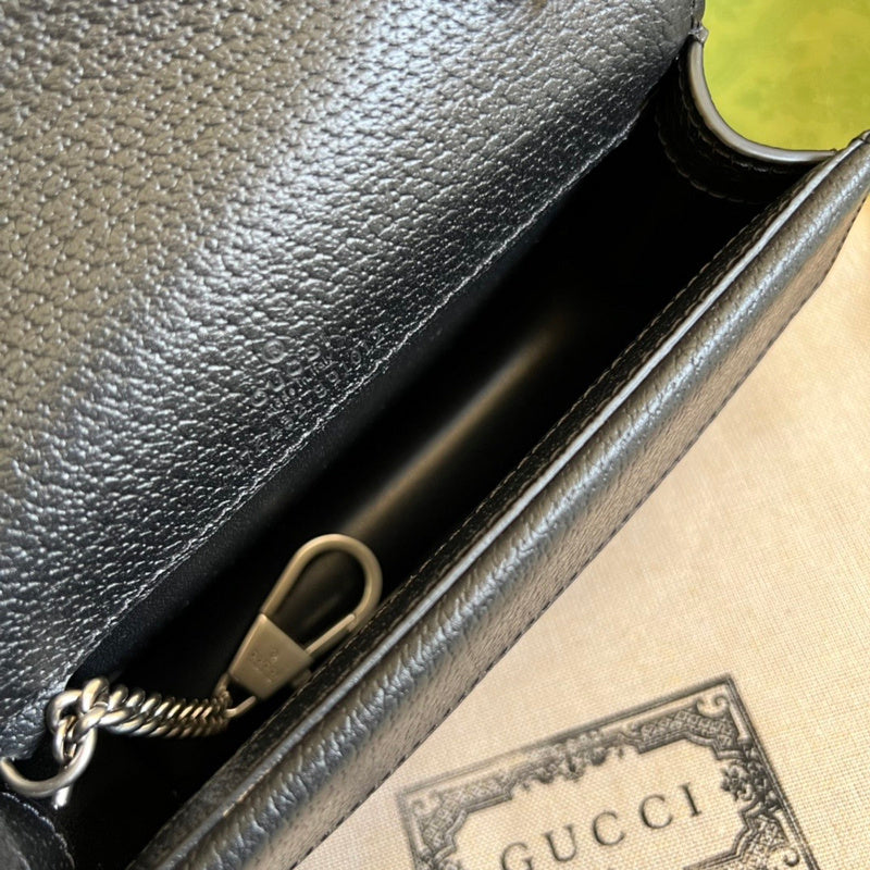 Dragons Bags - DESIGNER BAGS FOR WOMEN - AFFORDABLE LUXURY BAGS - 20315