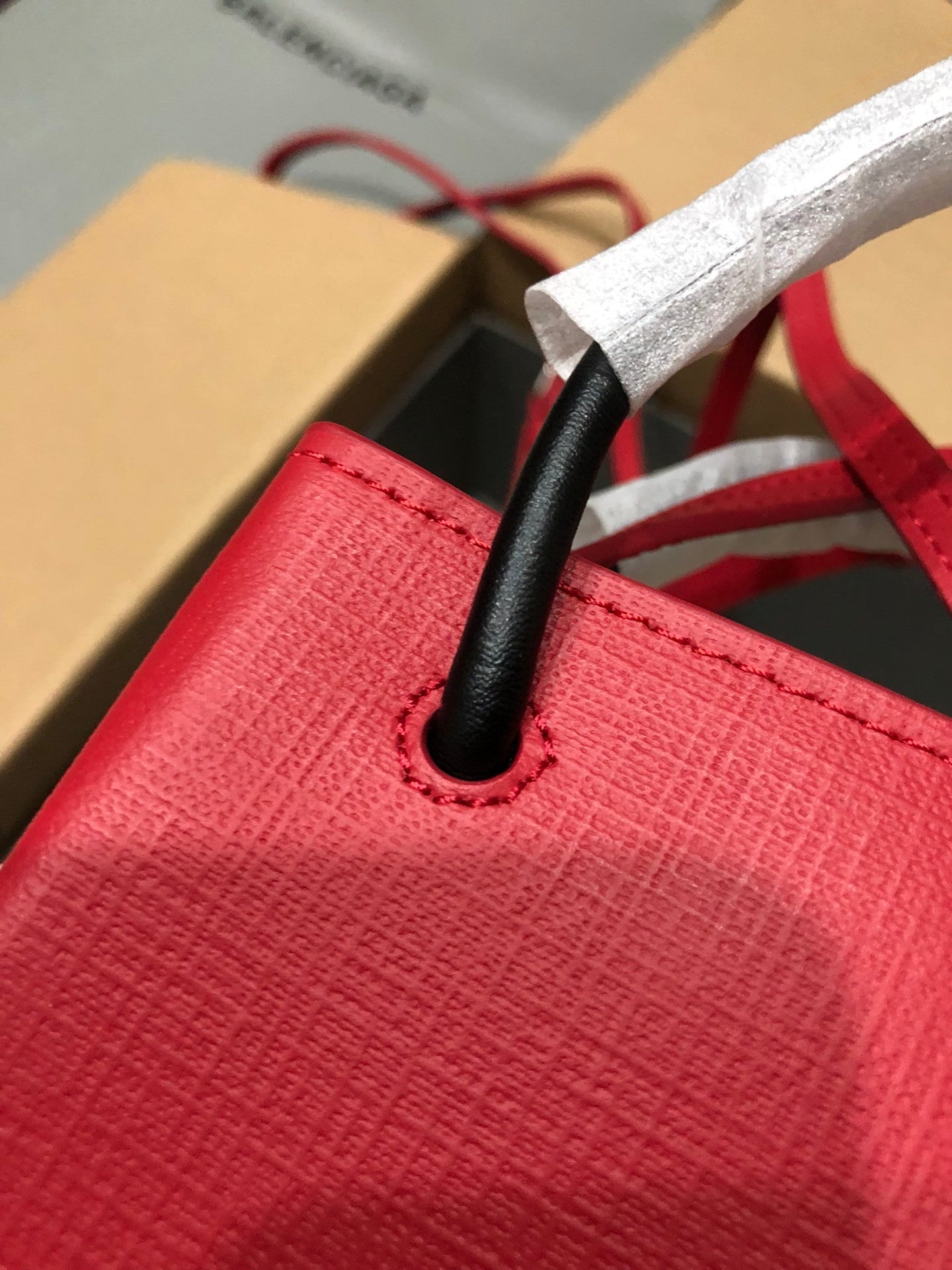 new-luxury-designer-bags-nm24177