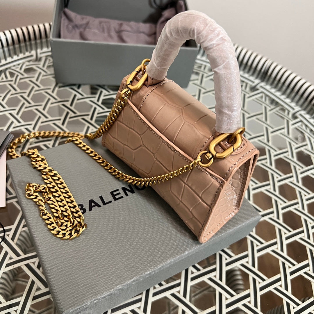 new-elite-designer-bags-nm24131