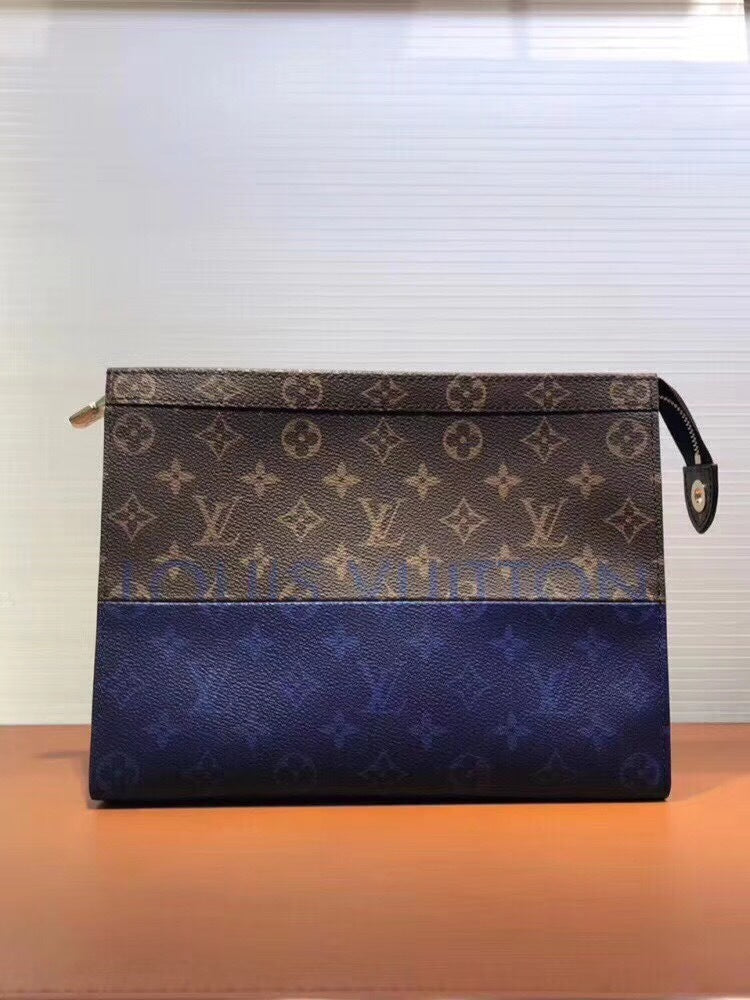 Dragons Bags - High-Quality Designer Products for You - AFFORDABLE LUXURY BAGS - 3551
