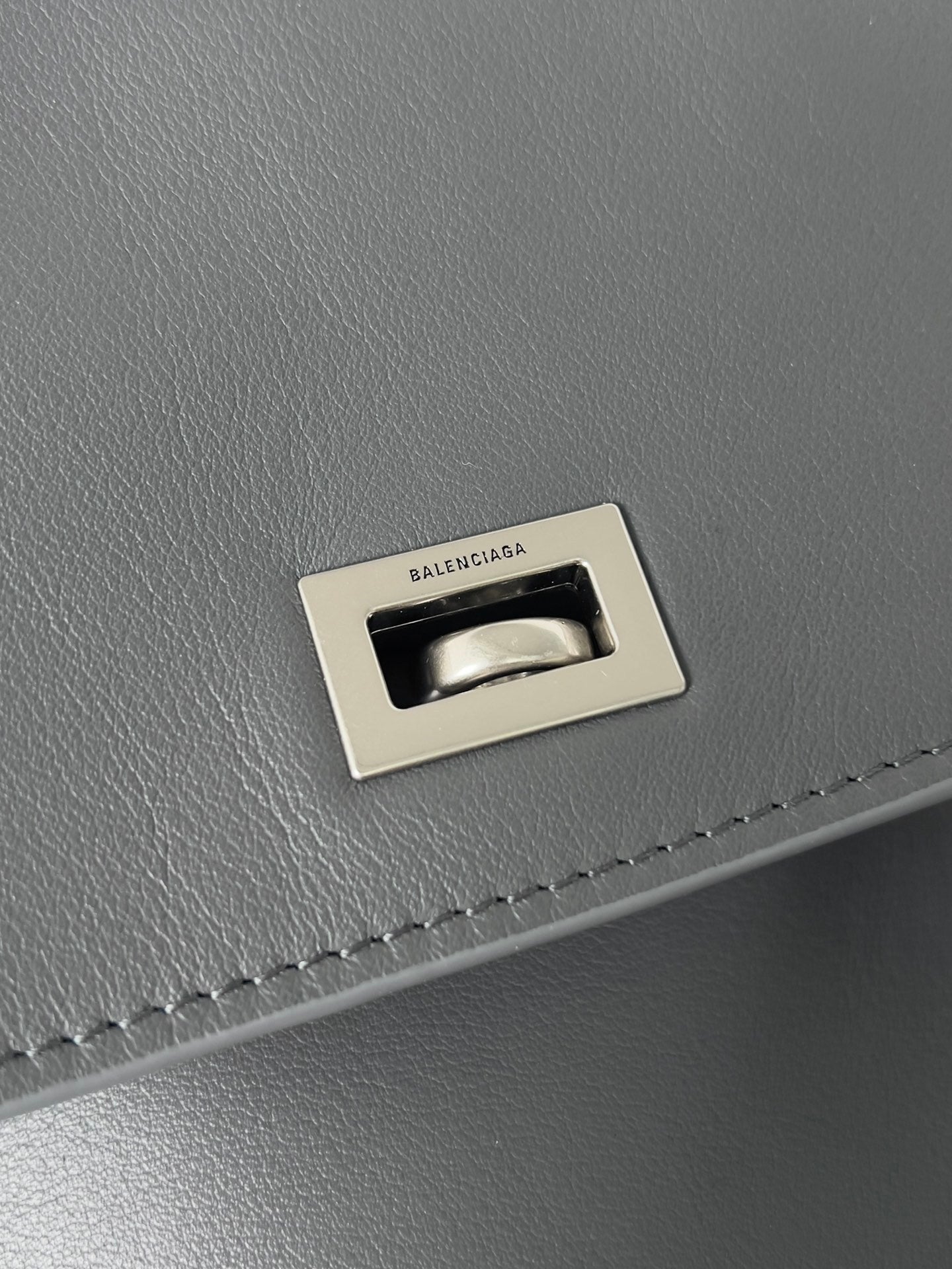 new-elite-designer-bags-nm24524