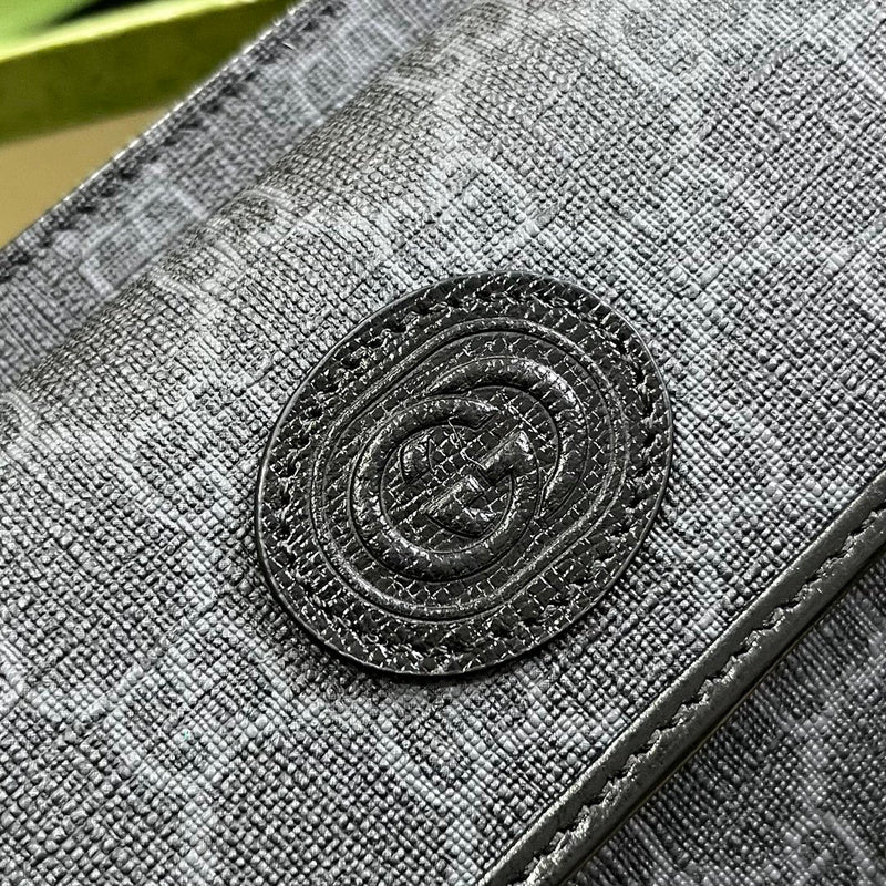 Dragons Bags - Best High-End Brands in One Place - AFFORDABLE LUXURY BAGS - 20048