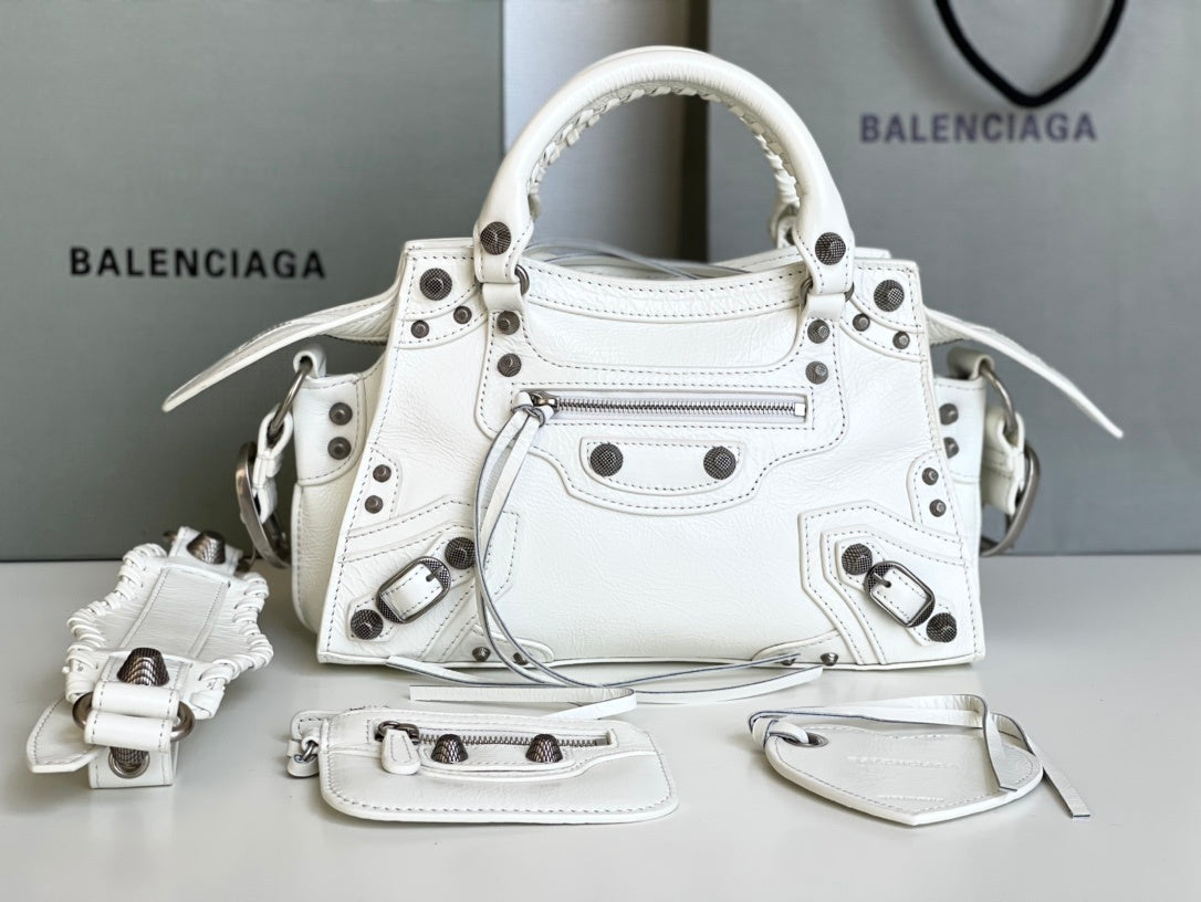 new-elite-designer-bags-nm24170