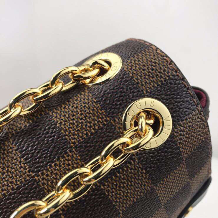 Dragons Bags - High-Quality Designer Products for You - AFFORDABLE LUXURY BAGS - 3771
