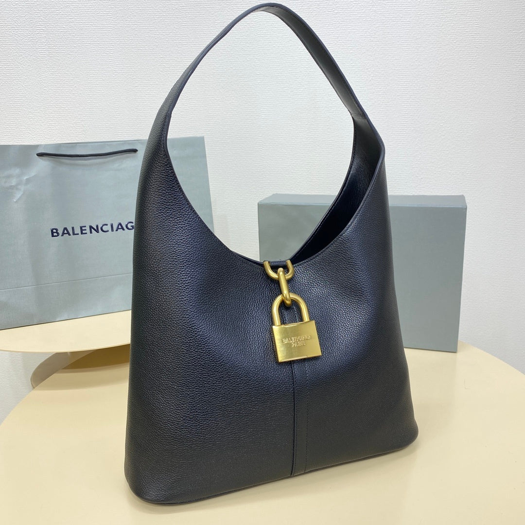 new-elite-designer-bags-nm24306