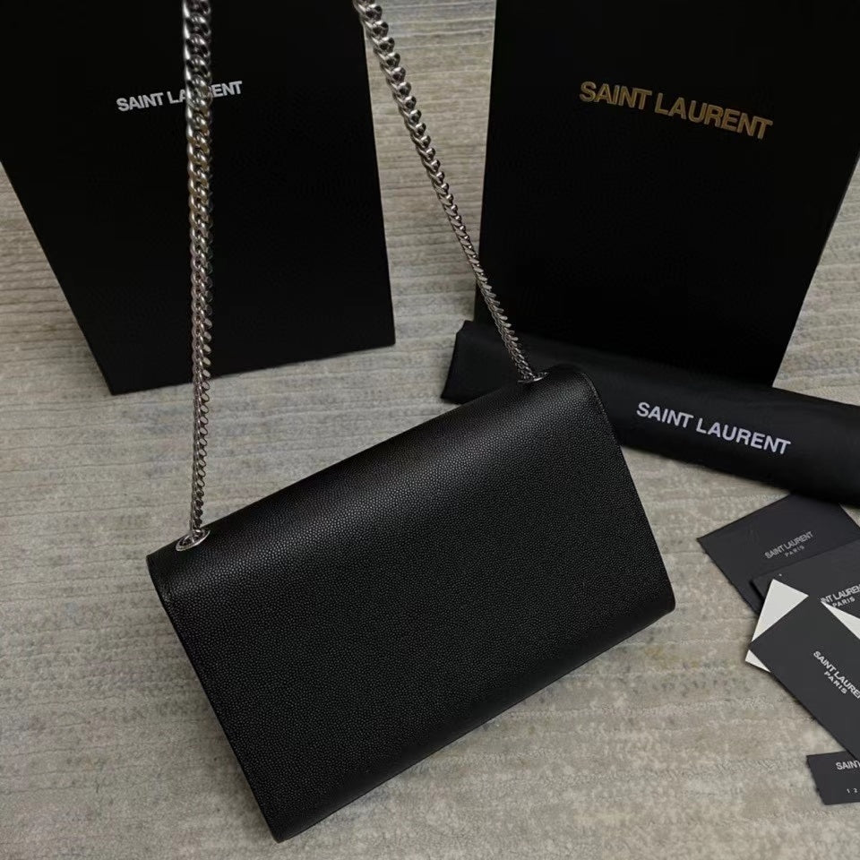 Dragons Bags - Best High-End Brands in One Place - AFFORDABLE LUXURY BAGS - 5833