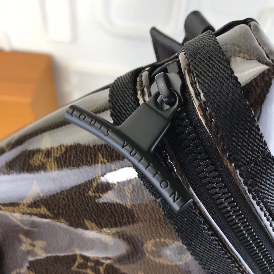 Dragons Bags - Best High-End Brands in One Place - AFFORDABLE LUXURY BAGS - 3665