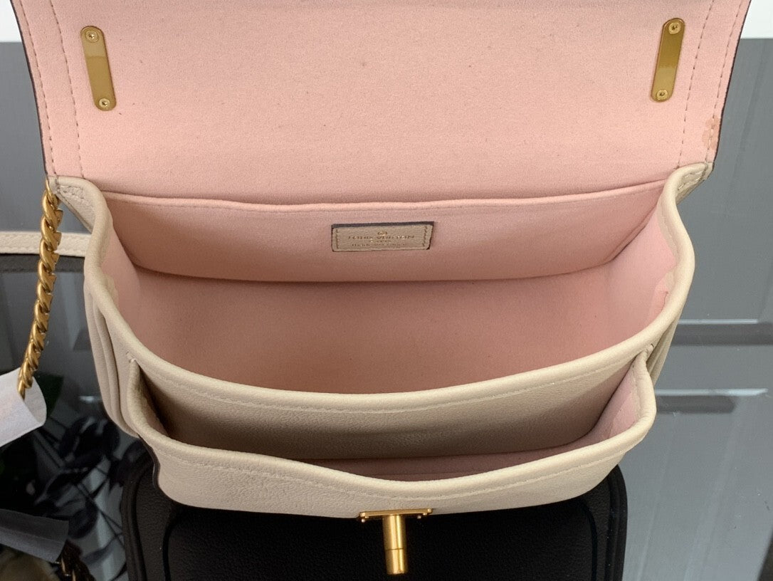 new-luxury-designer-bags-nm22005