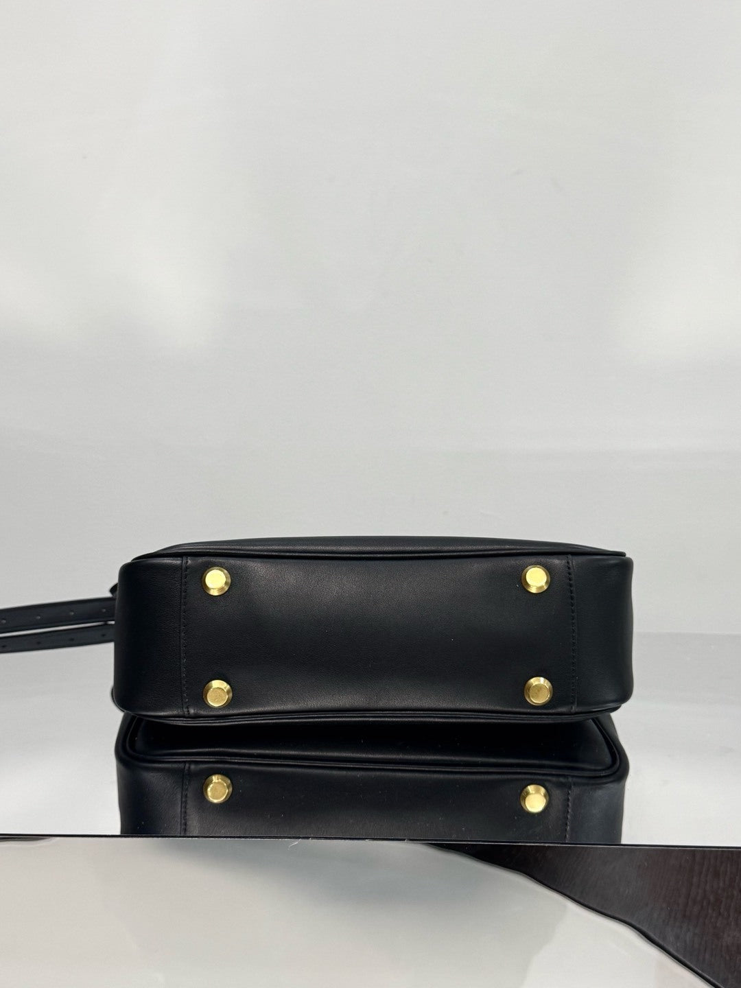 new-luxury-designer-bags-nm24647