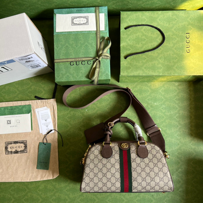 Dragons Bags - High-Quality Designer Products for You - AFFORDABLE LUXURY BAGS - 20018