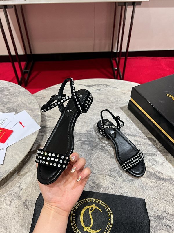 Dragons Bags - High-Quality Designer Products for You - AFFORDABLE LUXURY HEELS - 8131