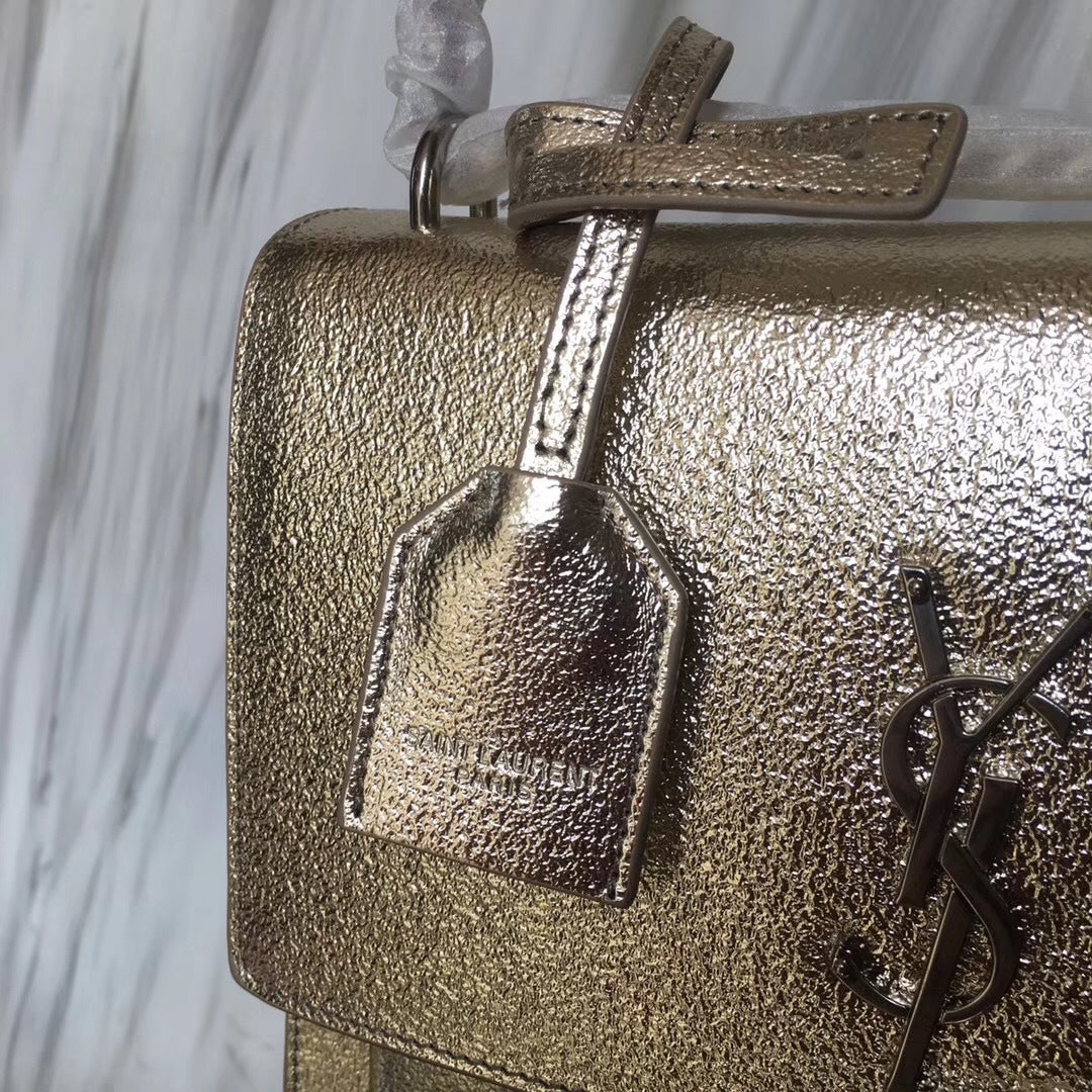 Dragons Bags - DESIGNER BAGS FOR WOMEN - AFFORDABLE LUXURY BAGS - 5744