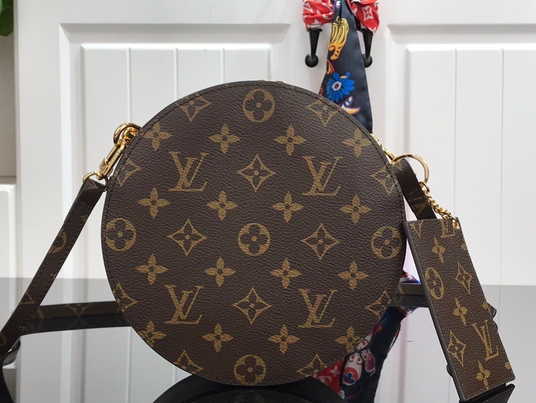 Dragons Bags - Premium Luxury Goods and Accessories - AFFORDABLE LUXURY BAGS - 3458