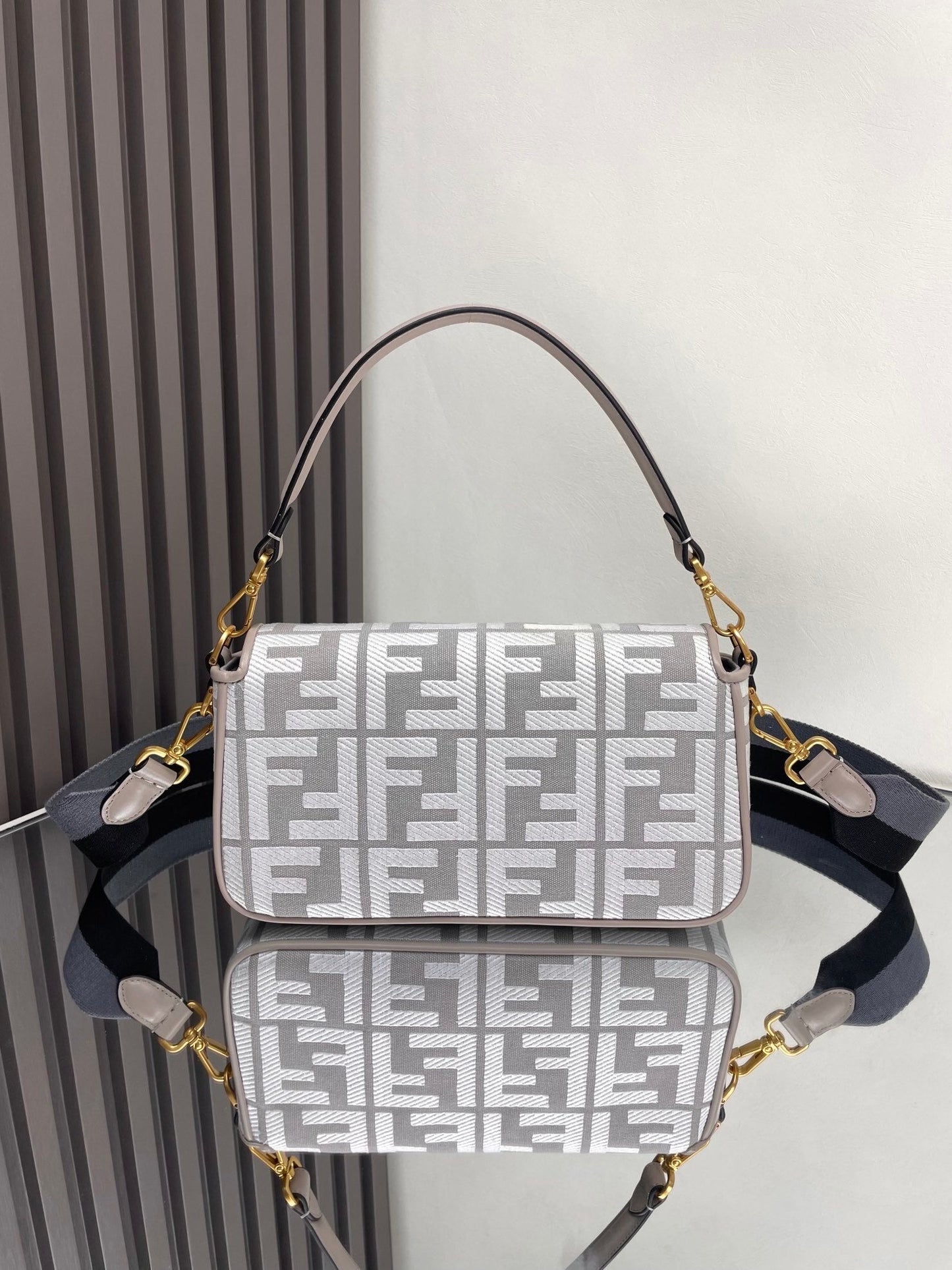 Dragons Bags - Best High-End Brands in One Place - AFFORDABLE LUXURY BAGS - 19284