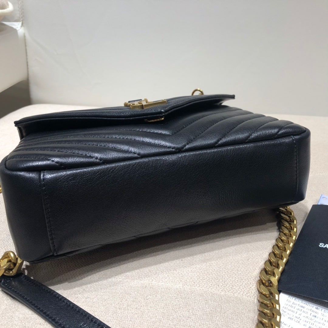 Dragons Bags - Premium Luxury Goods and Accessories - AFFORDABLE LUXURY BAGS - 6018