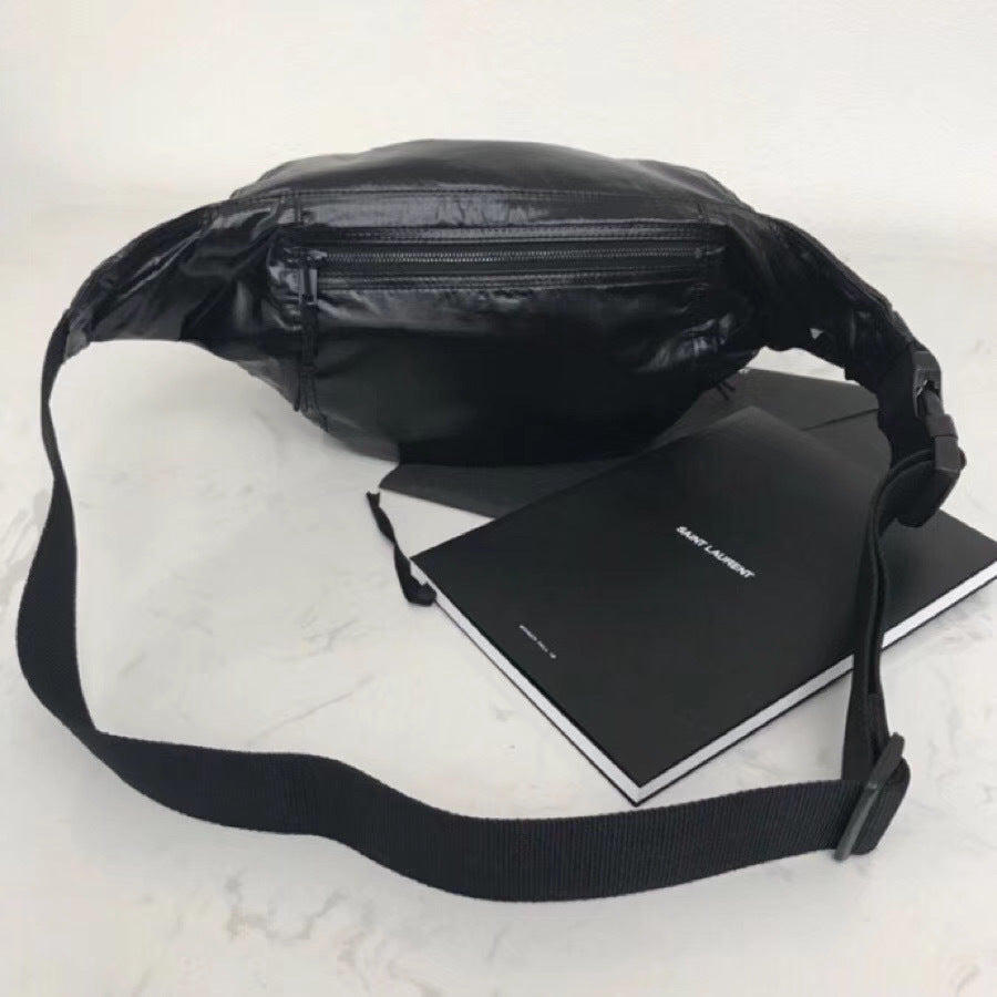 Dragons Bags - Premium Luxury Goods and Accessories - AFFORDABLE LUXURY BAGS - 5802