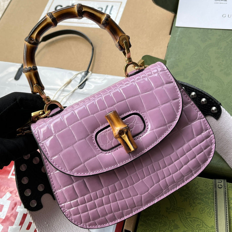 Dragons Bags - Best High-End Brands in One Place - AFFORDABLE LUXURY BAGS - 19804