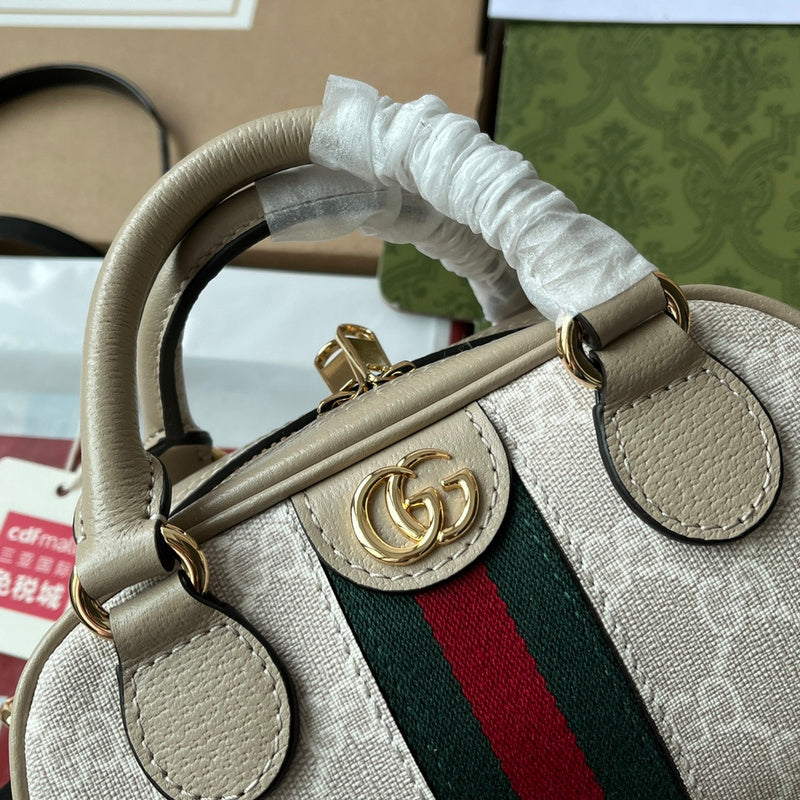 Dragons Bags - Best High-End Brands in One Place - AFFORDABLE LUXURY BAGS - 20100
