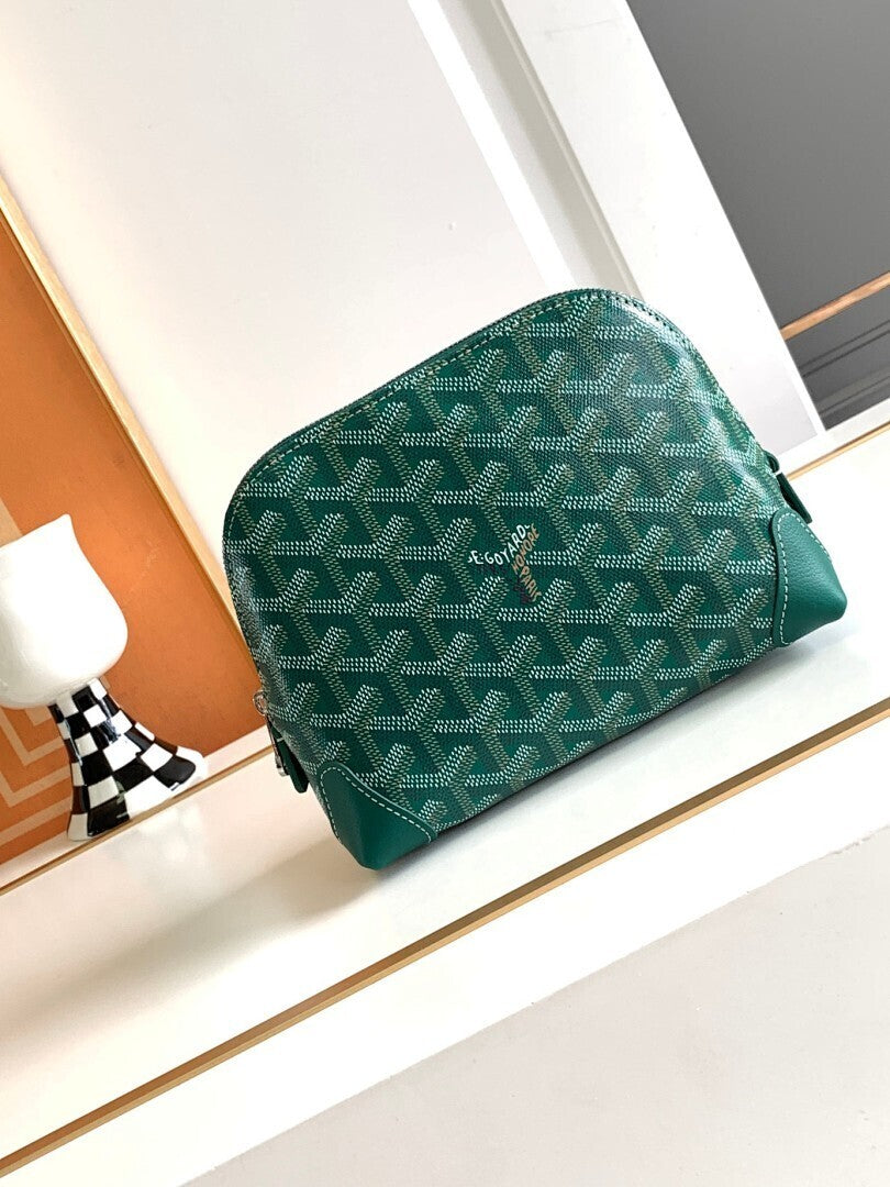 Dragons Bags - Premium Luxury Goods and Accessories - AFFORDABLE LUXURY BAGS - 19669
