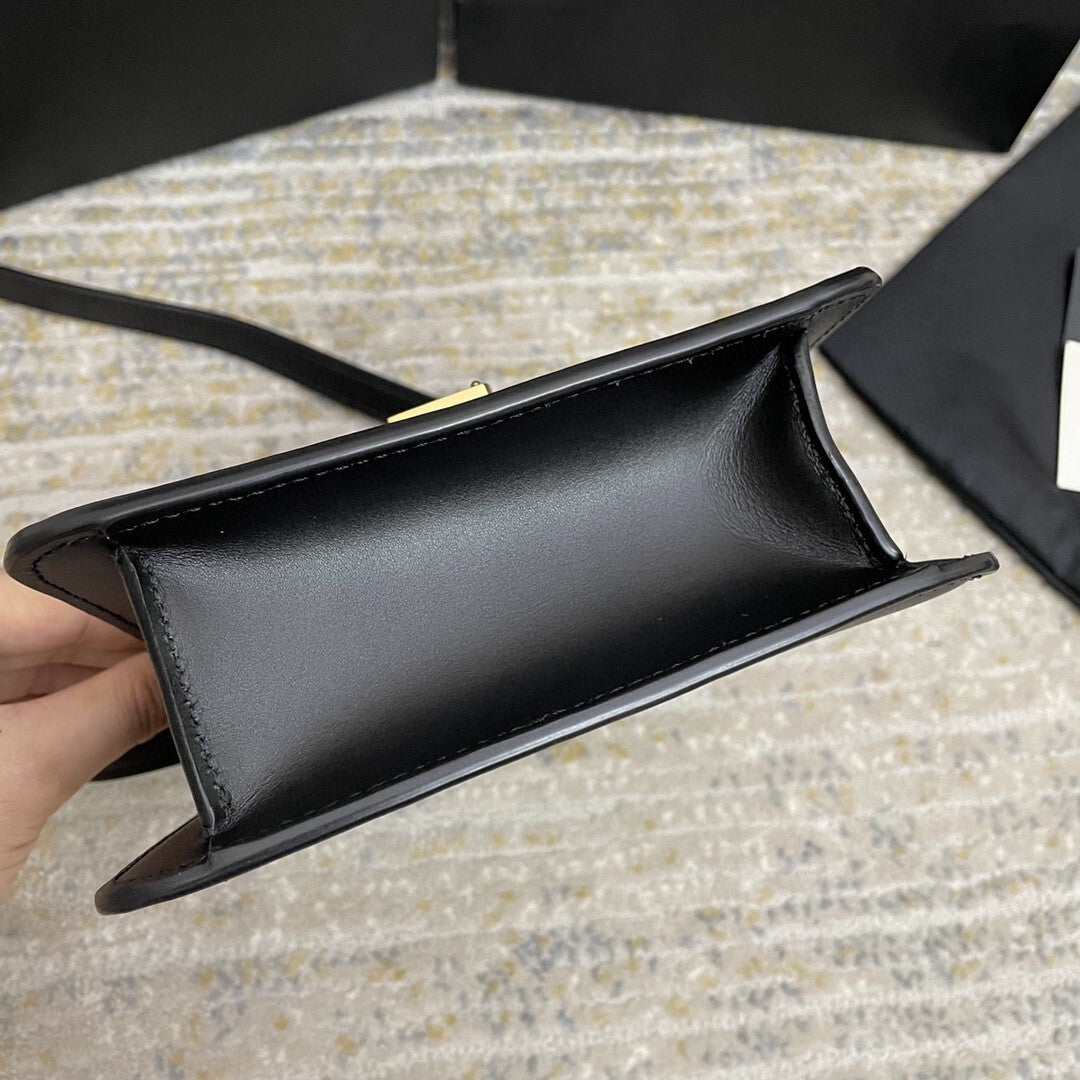 Dragons Bags - High-Quality Designer Products for You - AFFORDABLE LUXURY BAGS - 5835