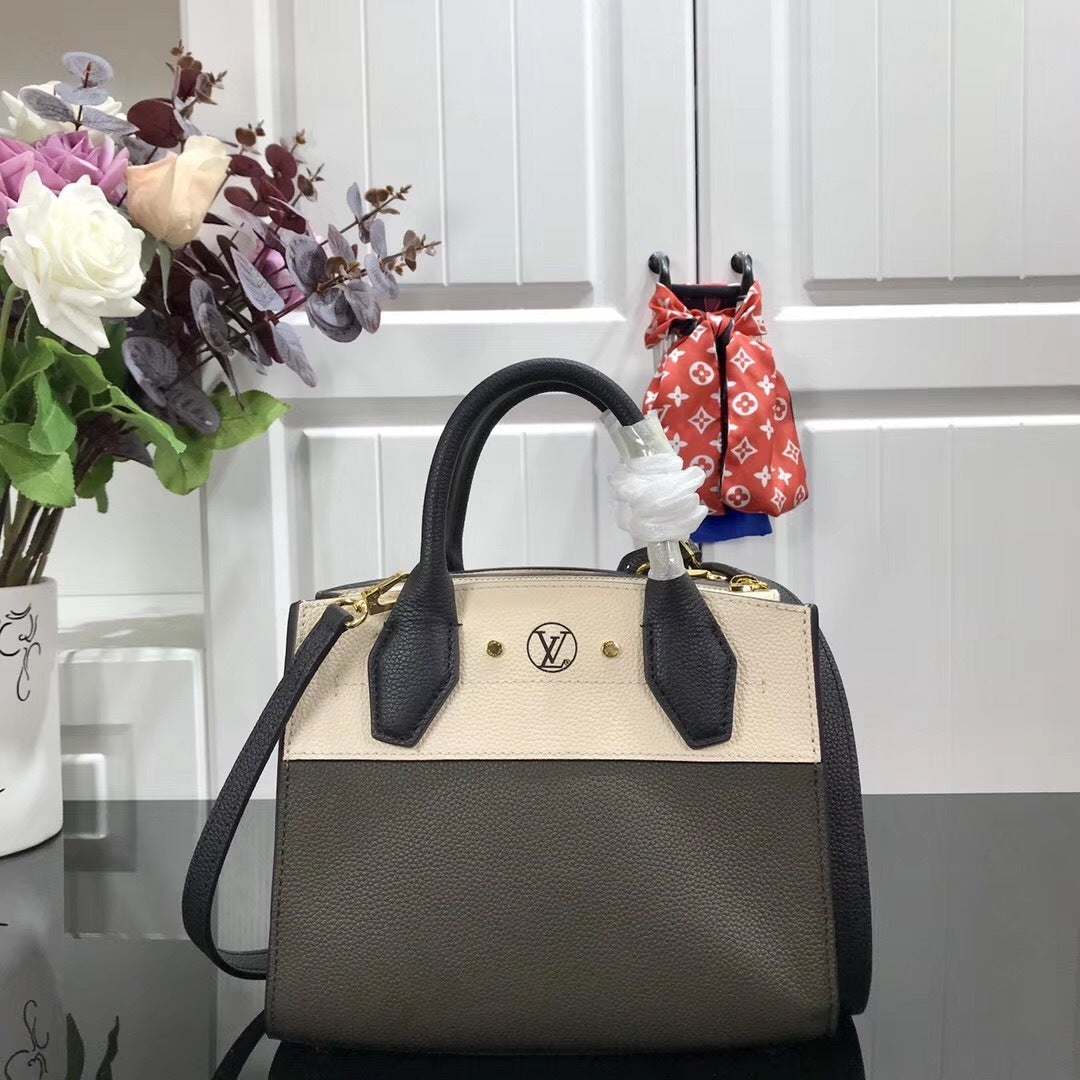 Dragons Bags - Premium Luxury Goods and Accessories - AFFORDABLE LUXURY BAGS - 3926
