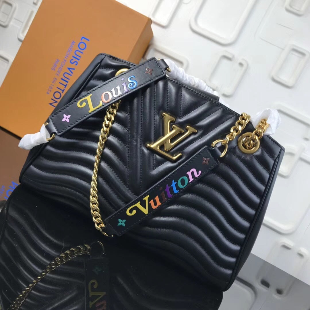 Dragons Bags - DESIGNER BAGS FOR WOMEN - AFFORDABLE LUXURY BAGS - 3664