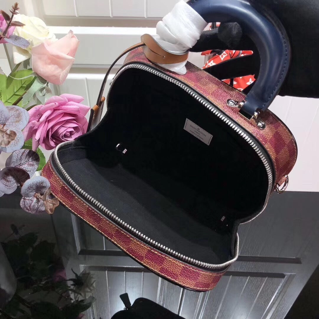 Dragons Bags - High-Quality Designer Products for You - AFFORDABLE LUXURY BAGS - 3895