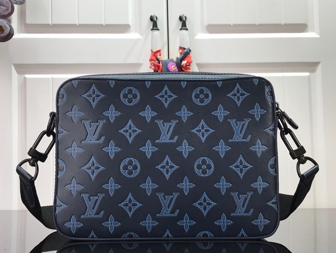 Dragons Bags - DESIGNER BAGS FOR WOMEN - AFFORDABLE LUXURY BAGS - 3420