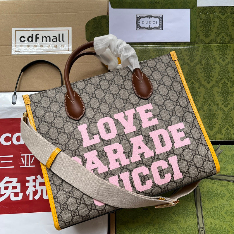 Dragons Bags - High-Quality Designer Products for You - AFFORDABLE LUXURY BAGS - 20058