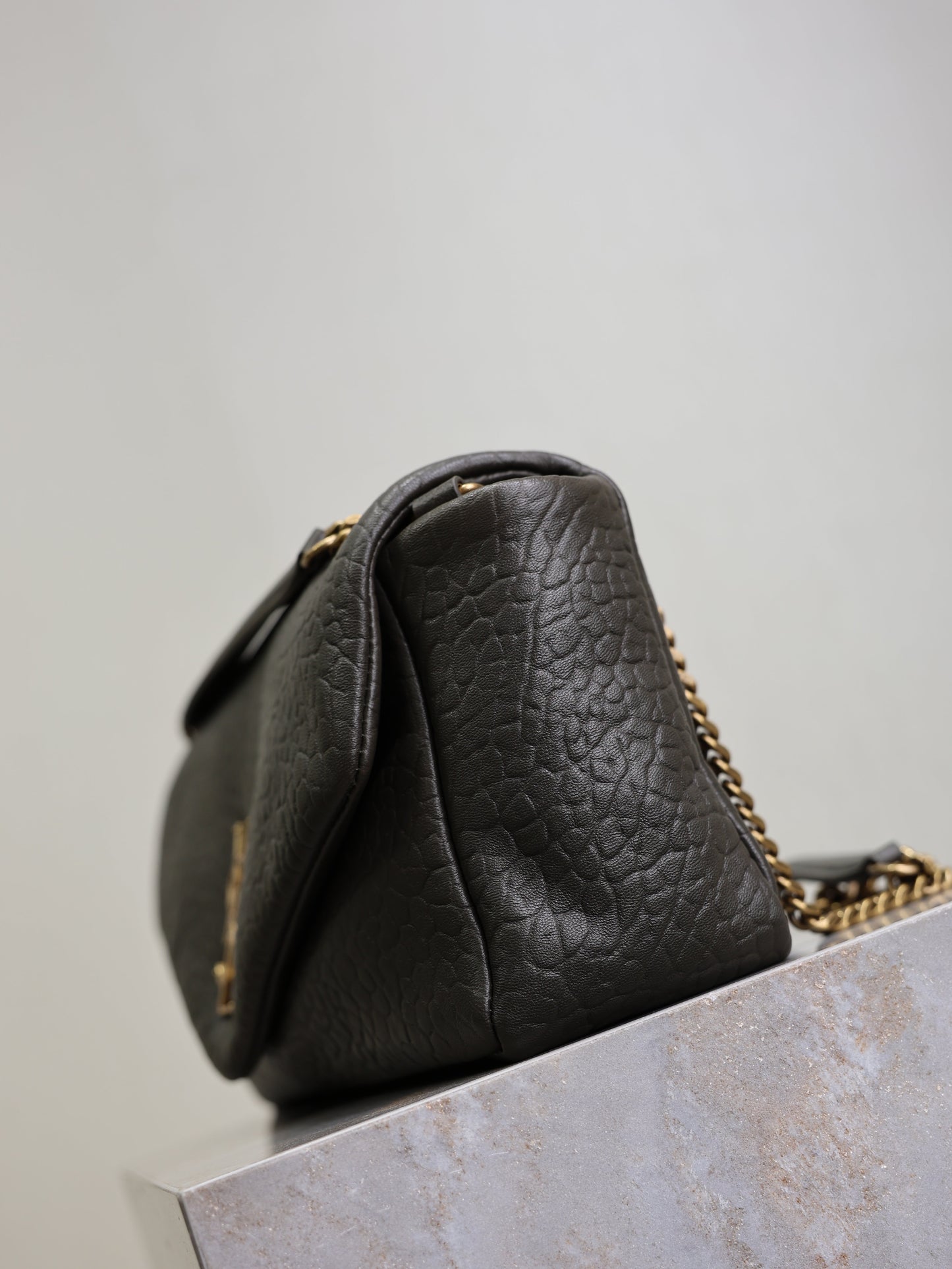 Dragons Bags - Premium Luxury Goods and Accessories - AFFORDABLE LUXURY BAGS - 5966