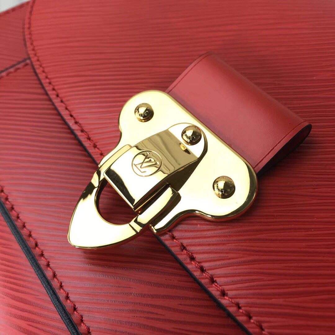 Dragons Bags - DESIGNER BAGS FOR WOMEN - AFFORDABLE LUXURY BAGS - 3624